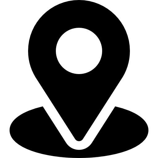 Peeters - Toilettenwagenverleih - Symbol