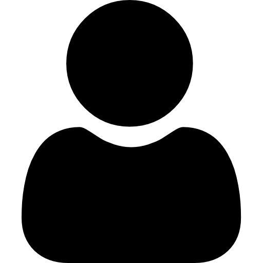 Peeters - Toilettenwagenverleih - Symbol